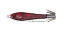 Приманка-кальмар DAIWA MID SUTTE 45H PK BOX