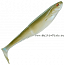 Приманка DAIWA PROREX CLASSIC SD DF BB 20X 150мм.,24гр.,GA
