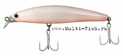 Воблер OWNER CULTIVA Savoy Minnow RM-112F 112мм, 19гр., цвет 36 Floating