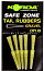 Конус для безопасной клипсы Korda Safe Zone Rubbers Gravel