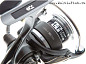 Катушка DAIWA 19 LEXA LT5000D-CXH