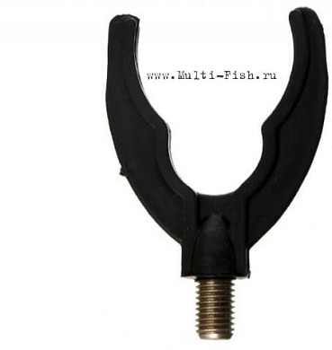 Держатель удилища комлевый CARP PRO Head Rest Back