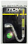 Механический индикатор поклевки Korda Stow Indicator Complete Assembly Yellow