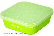 Коробка рыболовная для наживки Feeder Concept FEEDER BAIT BOX размер S