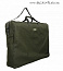 Чехол-сумка для кресла Carp Pro 95х75х23см