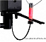 Механический индикатор DELKIM SlimLite Indication Set Red