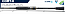 Удилище спиннинговое FLAGMAN Cort-X 80MH 2,44м тест 9-36г