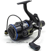 Катушка для фидера Flagman SHERMAN PRO FEEDER 6000 бейтрайнером