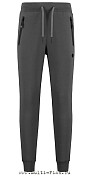 Брюки спортивные KORDA LE Charcoal Lite Joggers размер XXXL