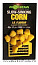 Имитационная приманка Korda Corn Slow Sinking Yellow 12шт.