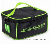 Сумка для кормушек ELEGANCE METHOD 22х17х11см