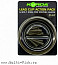 Клипса безопасная Korda Lead Clip Action Pack Clay набор