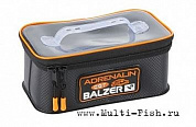 Сумка BALZER Adrenalin C@T Container PVC 25х15х12см