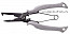 Мультинструмент Shimano CT-561P L.GRY