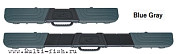Чехол для удилищ PROX PX9333BG 150-220см