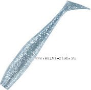 Виброхвост GAMAKATSU WM003 SMART SHAD 90мм, цвет 13