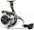 Катушки DAIWA 22EXIST
