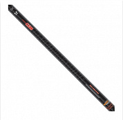 Ручка для подсачека MIDDY Baggin' Machine CS38 Handle 3.8m