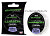 Леска флюорокарбоновая ELEGANCE METHOD Lusson Fluorocarbon