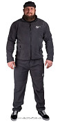 Флисовый костюм F-FISHING размер XL