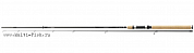Спиннинг DAIWA EXCELER SPIN длина 2.60м., тест 3-14гр.