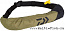 Жилет спасательный DAIWA DF-2709 MOSS GREEN FREE