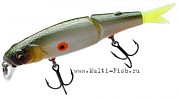 Воблер Flagman Swim Spark 90мм F769