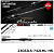 Спиннинг Graphiteleader Silverado '23