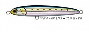 Волкер морской YAMARIA RERISE S130 Sinking 130мм, 70гр. B01H
