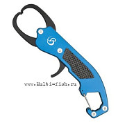 Захват для рыбы BELMONT  MR-006 BL 15,8х4,1х1,7см