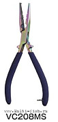 Инструмент для заводных колец PROX VC208MS S.PLLIERS M/ST 175мм