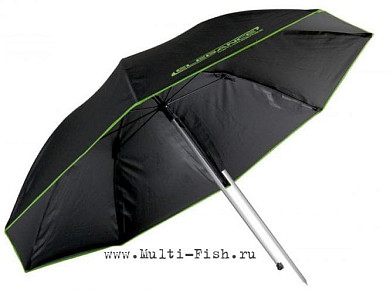 Зонт рыболовный ELEGANCE METHOD 2,5м