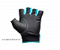 Перчатки спиннингиста FLAGMAN Neoprene Gloves обрез 5 пальцев, размер L
