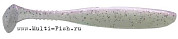 Приманка DAIWA TOURNAMENT D`FIN 125мм.,PEARL