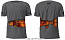 Футболка Norfin CLASSIC GRAY 05 р.XXL