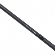 Ручка для подсачека MIDDY KODEX Carp CX 1.8m Landing Handle