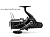 Катушки Daiwa 23 EMBLEM