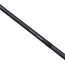 Ручка для подсачека MIDDY KODEX Carp CX 1.8m Landing Handle