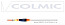 Поплавок COLMIC FORMENTERA 5гр.