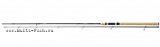 Спиннинг DAIWA EXCELER JIGGER длина 2.40м., тест 8-35гр.