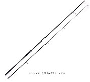 Удилище карповое (карповик) Salmo Diamond CARP 3.0lb/3.60м