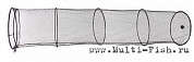 Садок рыболовный Flagman диаметр 45см, длина 2м