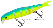 Воблер Flagman Swim Spark 90мм F215