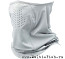 Бандана Shimano C.GRY AC-091U размер F