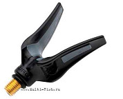 Перекладина для удилищ GURU Stealth Reaper Rest Mini