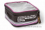 Чехол под катушки и кормушки BROWNING Xitan Modul Accessory Bag Browning NEW 13х18х8см