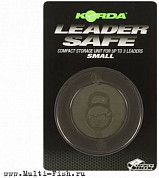Коробка Korda Leader Safe малая для лидкоров