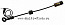 Свингер CARP PRO Smart Bobbin желтый
