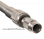 Стойка телескопическая CARP PRO Bank Stick 30-50см