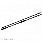 Ручка для карпового подсачека S-CARP 1,8м., 2 секции, Flagman